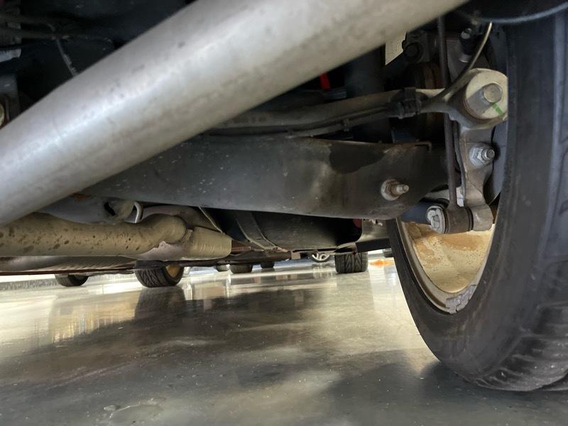 Dodge Charger R/T 2008