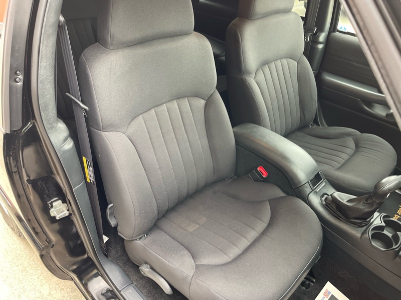 Chevrolet Blazer 4WD LS 2005 Chevrolet Blazer 4WD LS 2005