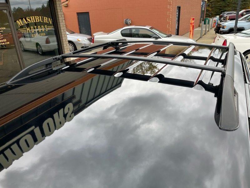 Chevrolet Blazer 4WD LS 2005 Chevrolet Blazer 4WD LS 2005