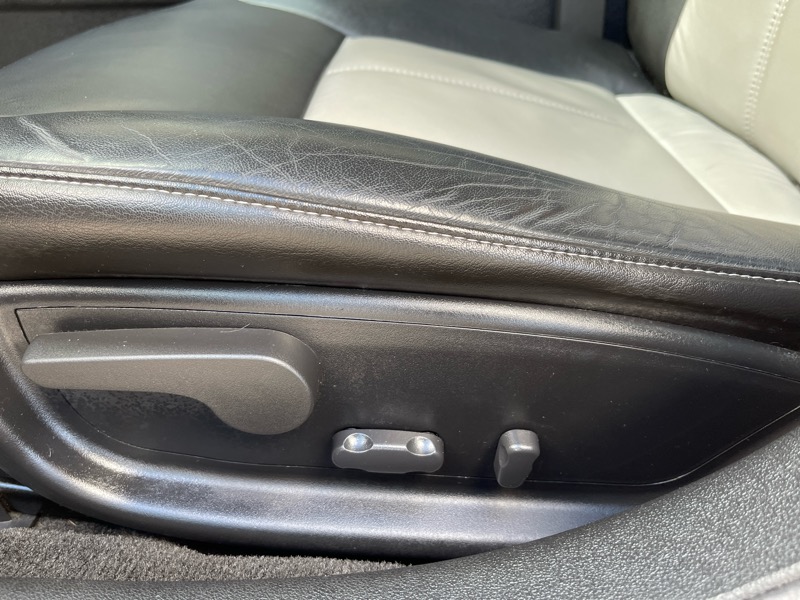 Chevrolet Impala 50th Anniversary 2008 Chevrolet Impala 50th Anniversary 2008