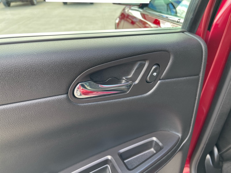 Chevrolet Impala 50th Anniversary 2008 Chevrolet Impala 50th Anniversary 2008