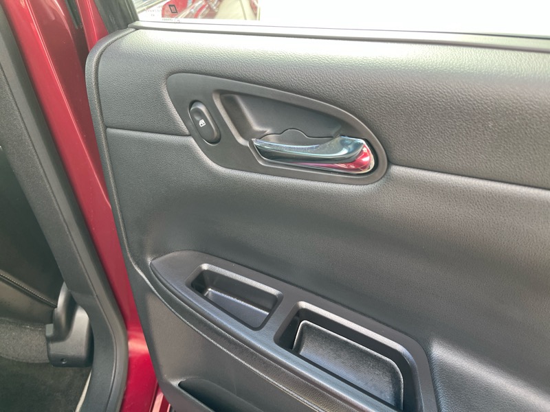 Chevrolet Impala 50th Anniversary 2008 Chevrolet Impala 50th Anniversary 2008