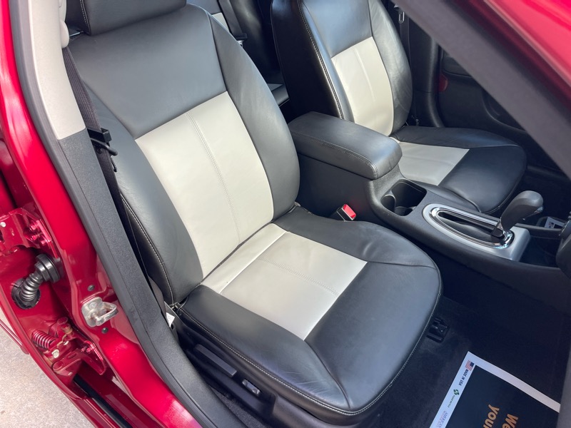 Chevrolet Impala 50th Anniversary 2008 Chevrolet Impala 50th Anniversary 2008