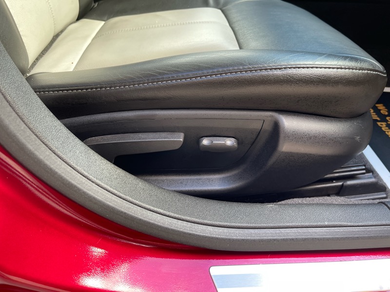 Chevrolet Impala 50th Anniversary 2008 Chevrolet Impala 50th Anniversary 2008