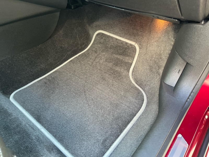 Chevrolet Impala 50th Anniversary 2008 Chevrolet Impala 50th Anniversary 2008