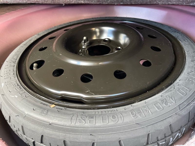 Chevrolet Impala 50th Anniversary 2008 Chevrolet Impala 50th Anniversary 2008