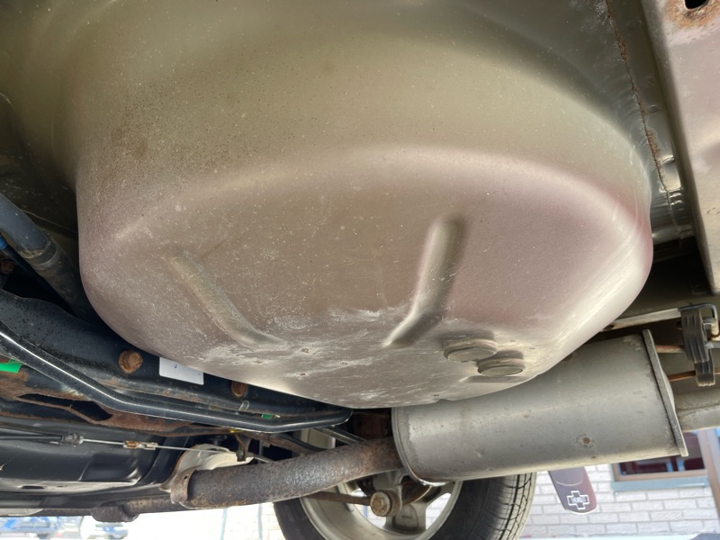 Chevrolet Impala 50th Anniversary 2008 Chevrolet Impala 50th Anniversary 2008