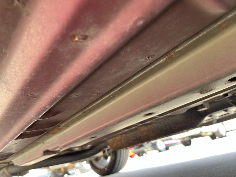 Chevrolet Impala 50th Anniversary 2008 Chevrolet Impala 50th Anniversary 2008