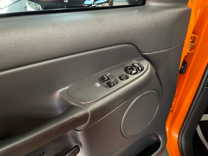 Dodge Ram 1500  2004 Dodge Ram 1500  2004