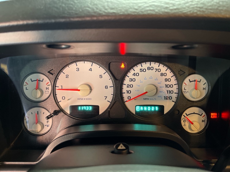 Dodge Ram 1500  2004 Dodge Ram 1500  2004