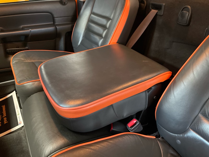 Dodge Ram 1500  2004 Dodge Ram 1500  2004