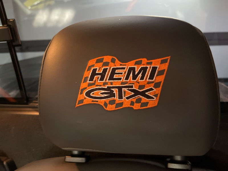 Dodge Ram 1500  2004 Dodge Ram 1500  2004