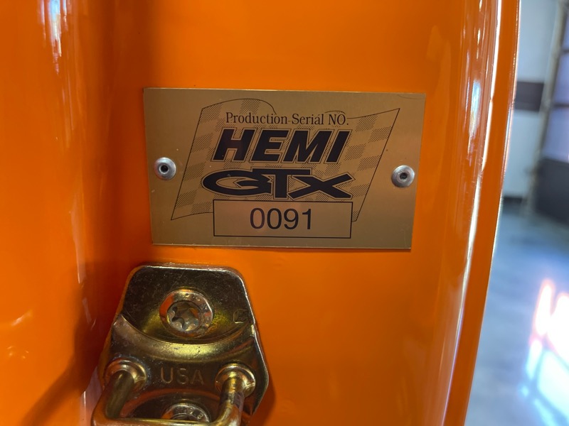 Dodge Ram 1500  2004 Dodge Ram 1500  2004