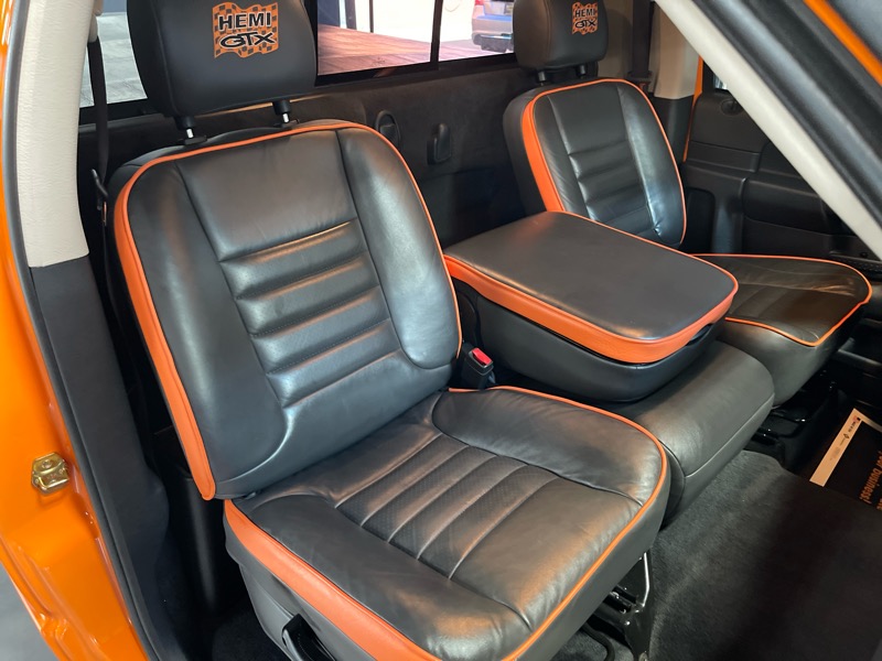 Dodge Ram 1500  2004 Dodge Ram 1500  2004