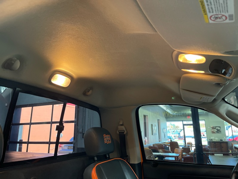 Dodge Ram 1500  2004 Dodge Ram 1500  2004