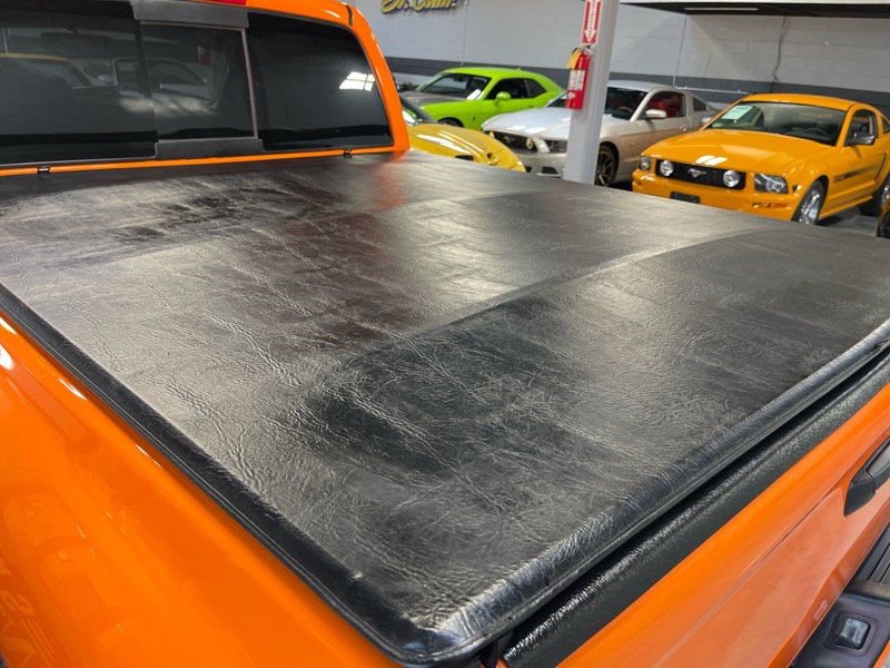 Dodge Ram 1500  2004 Dodge Ram 1500  2004