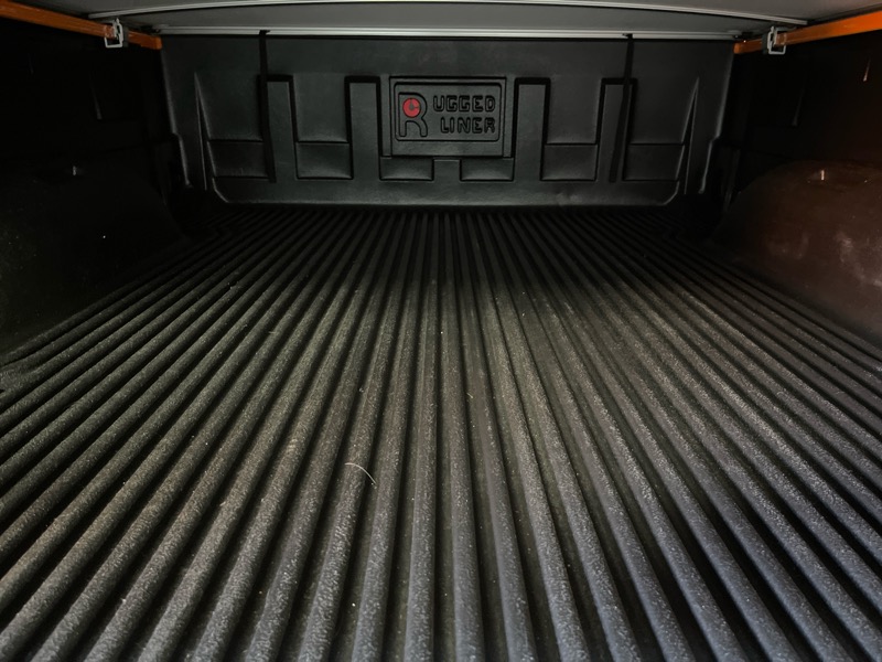 Dodge Ram 1500  2004 Dodge Ram 1500  2004