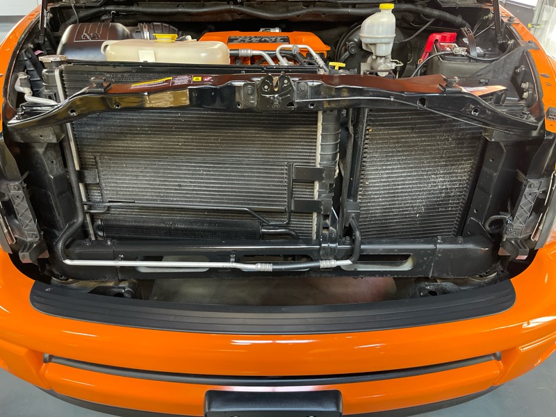 Dodge Ram 1500  2004 Dodge Ram 1500  2004