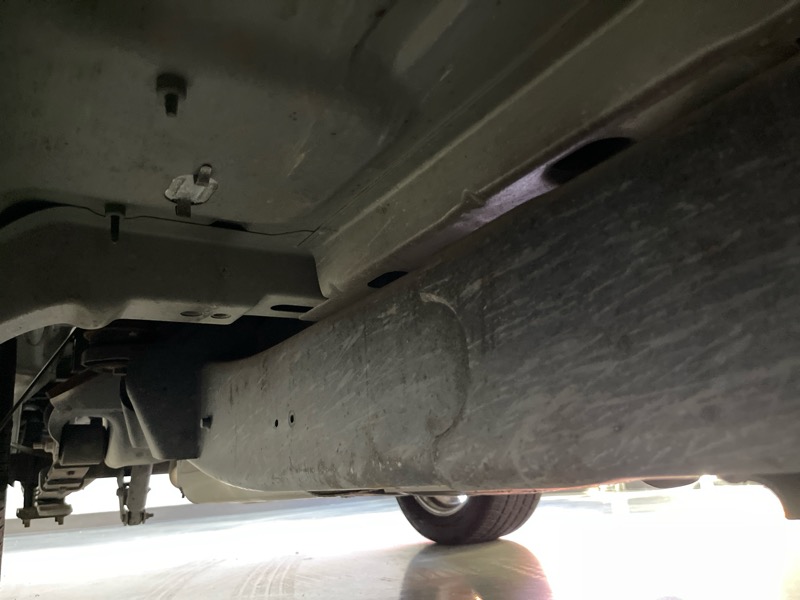 Dodge Ram 1500  2004 Dodge Ram 1500  2004