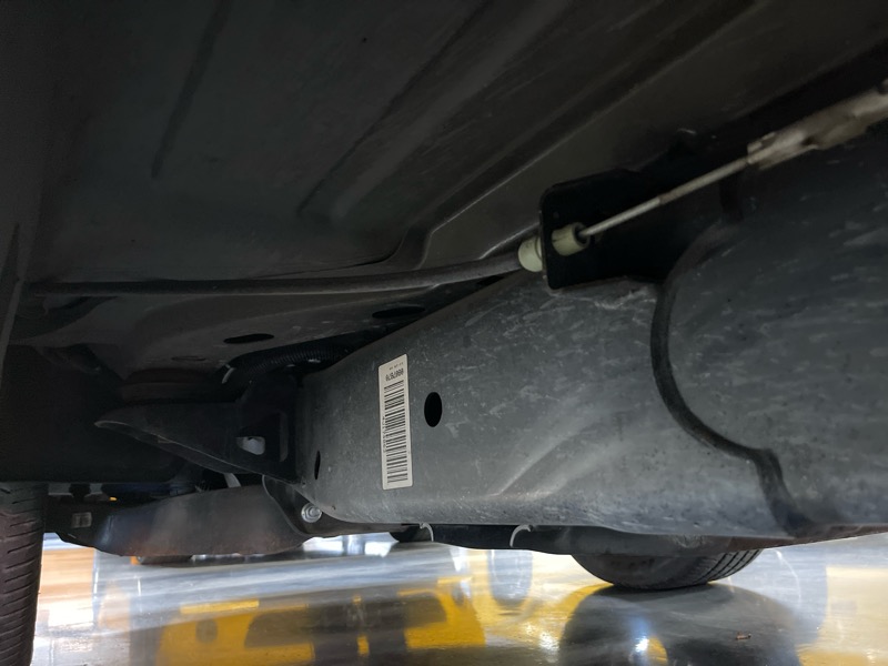 Dodge Ram 1500  2004 Dodge Ram 1500  2004