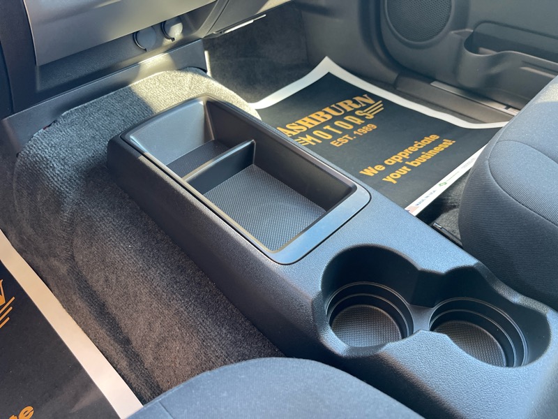 Chevrolet Colorado 2LT Crew Cab 4WD 2012 Chevrolet Colorado 2LT Crew Cab 4WD 2012