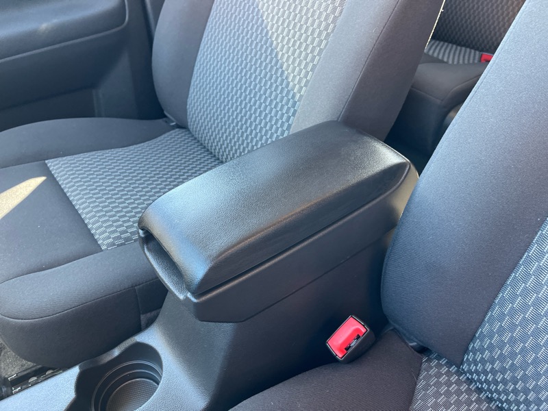 Chevrolet Colorado 2LT Crew Cab 4WD 2012 Chevrolet Colorado 2LT Crew Cab 4WD 2012