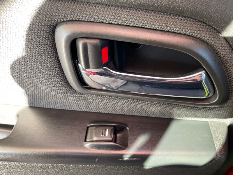 Chevrolet Colorado 2LT Crew Cab 4WD 2012 Chevrolet Colorado 2LT Crew Cab 4WD 2012