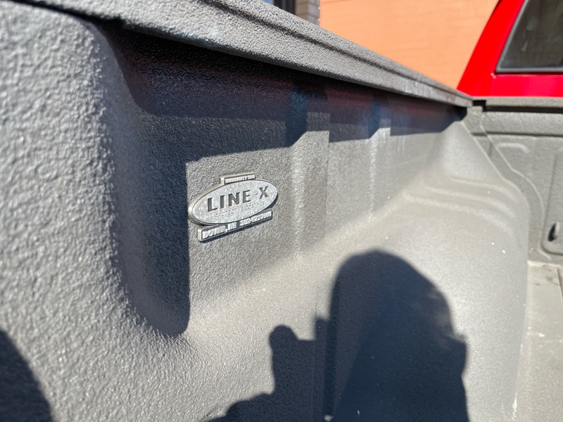 Chevrolet Colorado 2LT Crew Cab 4WD 2012 Chevrolet Colorado 2LT Crew Cab 4WD 2012