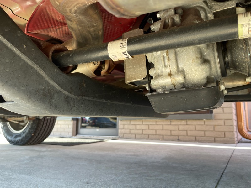 Chevrolet Colorado 2LT Crew Cab 4WD 2012 Chevrolet Colorado 2LT Crew Cab 4WD 2012