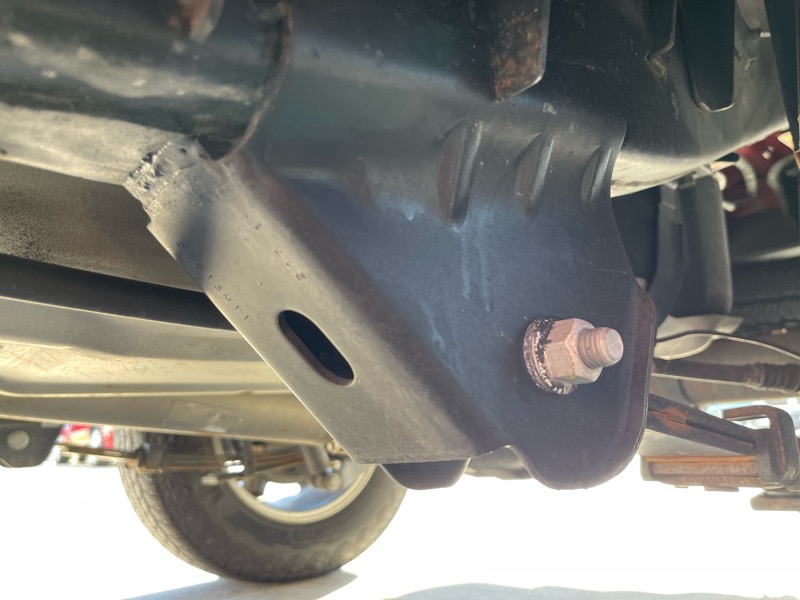 Chevrolet Colorado 2LT Crew Cab 4WD 2012 Chevrolet Colorado 2LT Crew Cab 4WD 2012