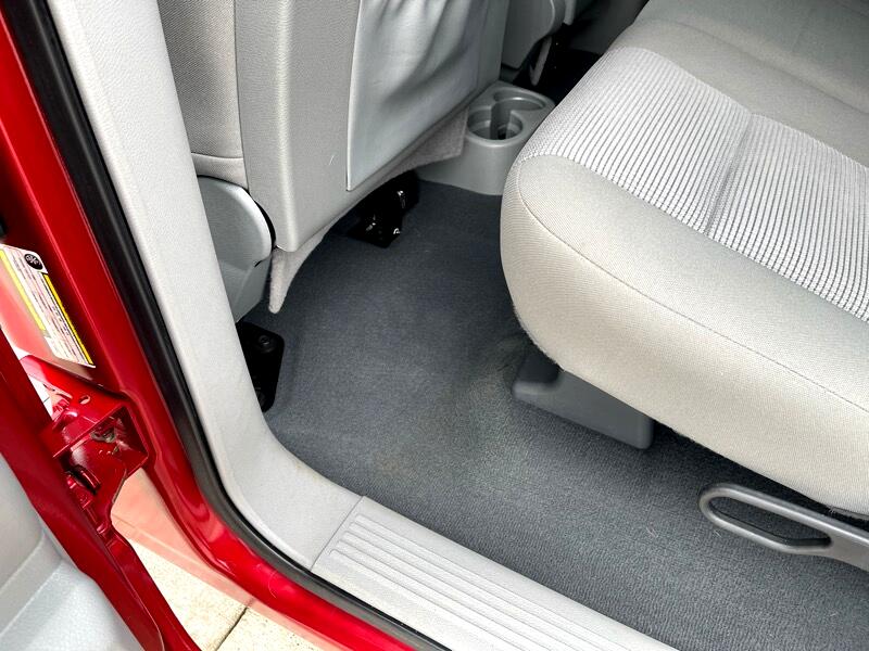 Dodge Durango SLT 2WD 2008