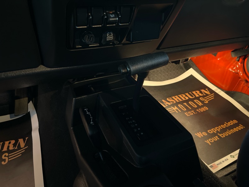 Jeep Wrangler X 2006