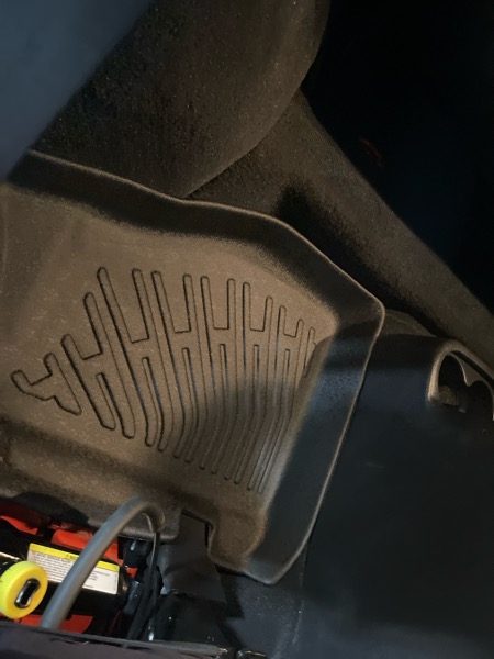 Jeep Wrangler X 2006