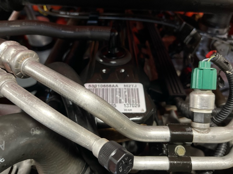 Jeep Wrangler X 2006