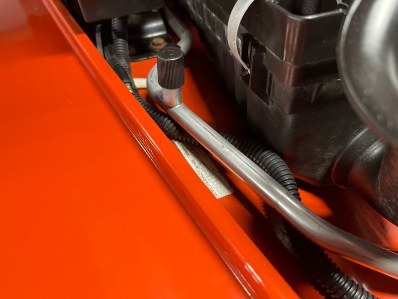 Jeep Wrangler X 2006