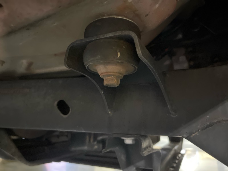 Jeep Wrangler X 2006