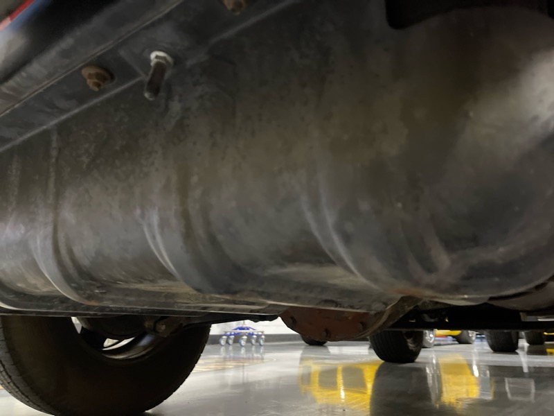 Jeep Wrangler X 2006