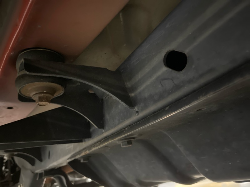 Jeep Wrangler X 2006