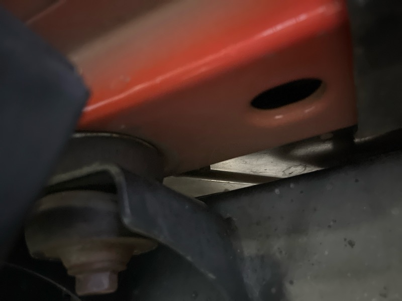 Jeep Wrangler X 2006