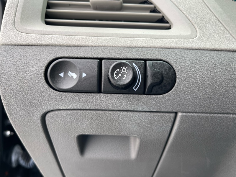 Chevrolet Malibu LT2 2008