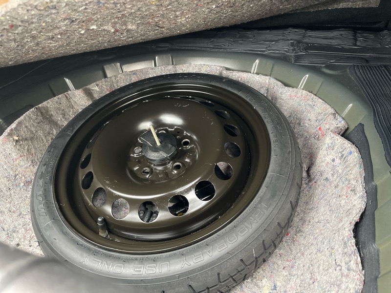 Chevrolet Malibu LT2 2008