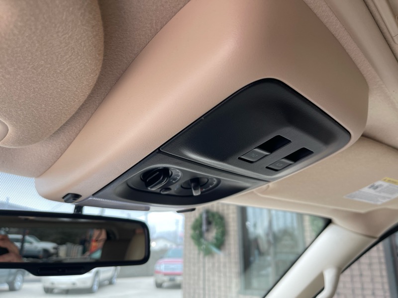 Mercury Mountaineer Premier 4.6L AWD 2009