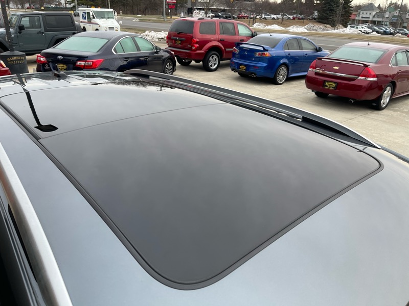 Volkswagen Tiguan  2021