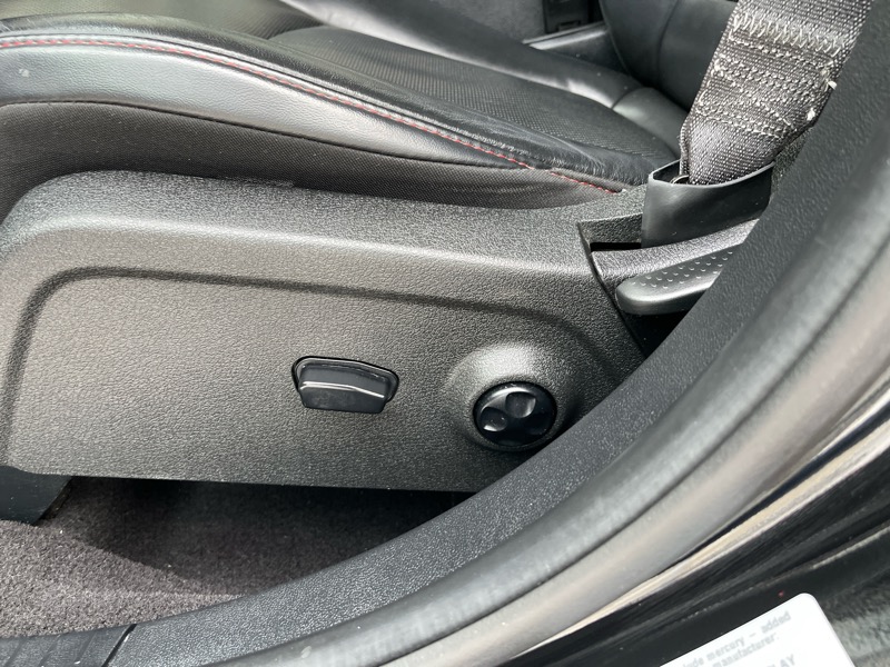 Dodge Journey GT AWD 2017