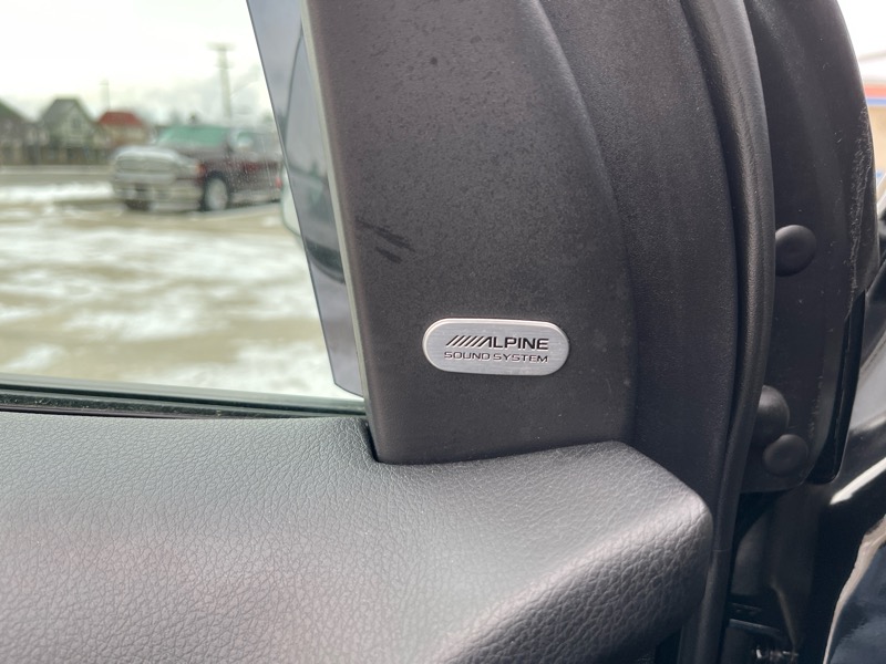 Dodge Journey GT AWD 2017