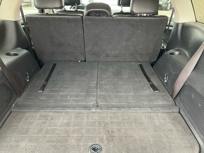 Dodge Journey GT AWD 2017