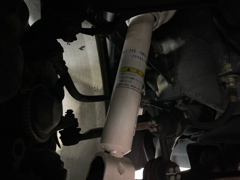 Honda S2000 Roadster 2002