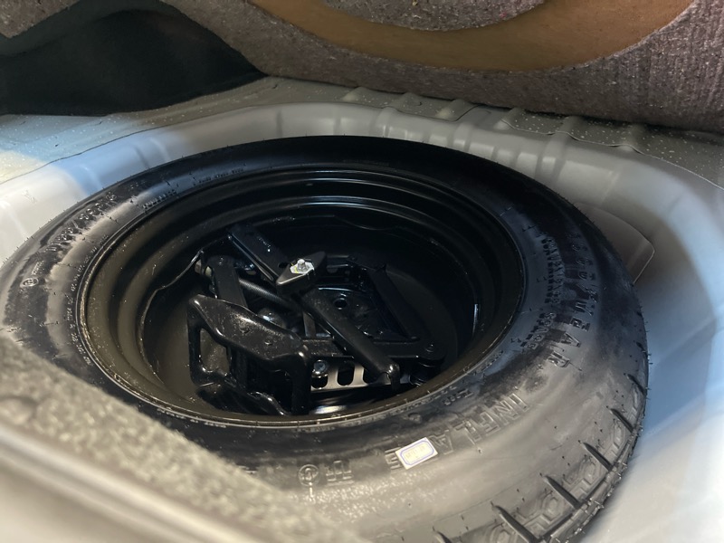 Chrysler Sebring Sedan Limited 2008