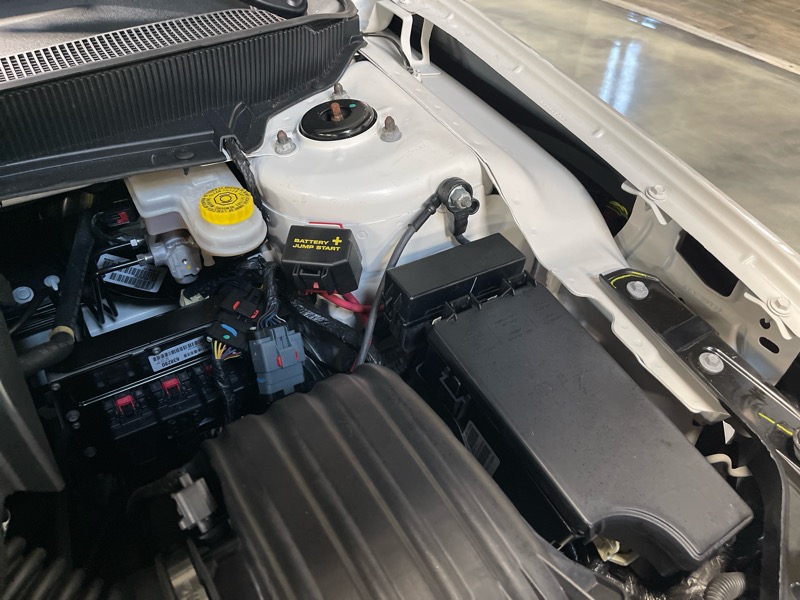 Chrysler Sebring Sedan Limited 2008