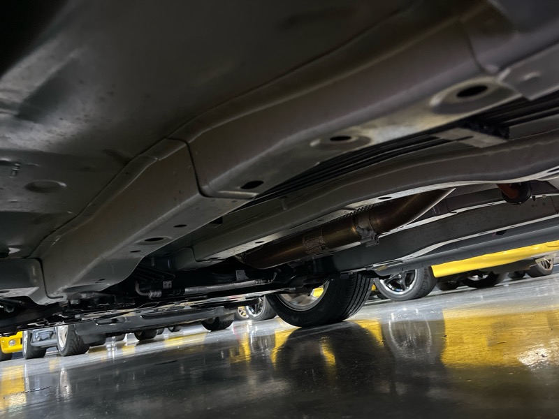 Chrysler Sebring Sedan Limited 2008